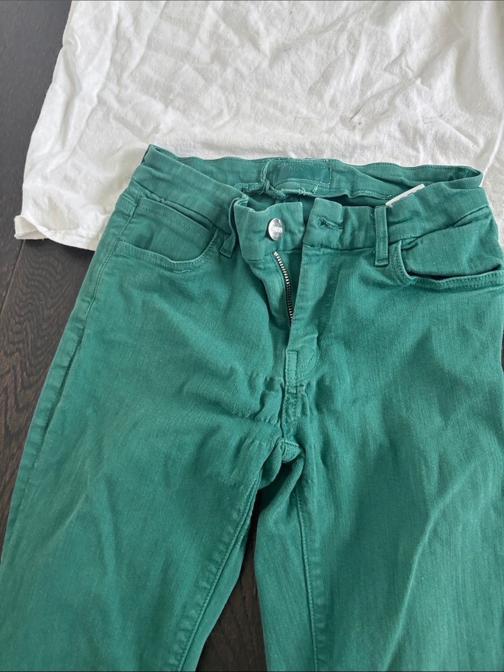 Project Clothing Bundle - Picture 5 of 14